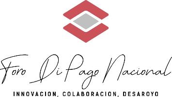 logo foro di pago.JPG