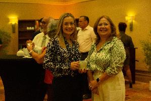2I9A0517.jpg