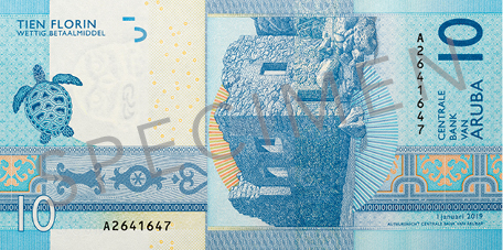 10BAruba_sedlar_specimen_72dpi.jpg